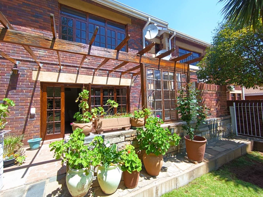 2 Bedroom Property for Sale in Westdene Free State